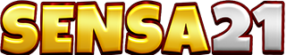 SENSA21
